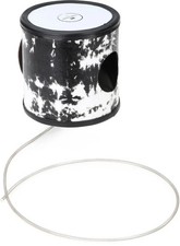Meinl Sonic Energy Deep Sound