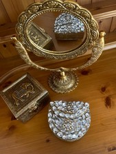 Pochette da sposa Kundan