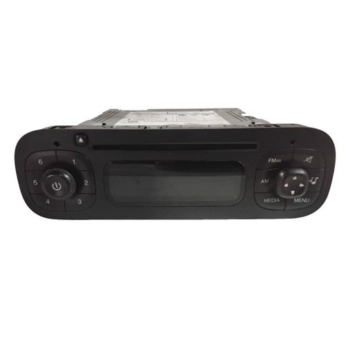 Autoradio lettore stereo - autoradio,