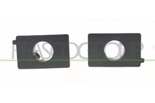 Supporto-Sensore-Assistenza