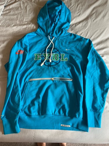 Felpa con cappuccio pullover