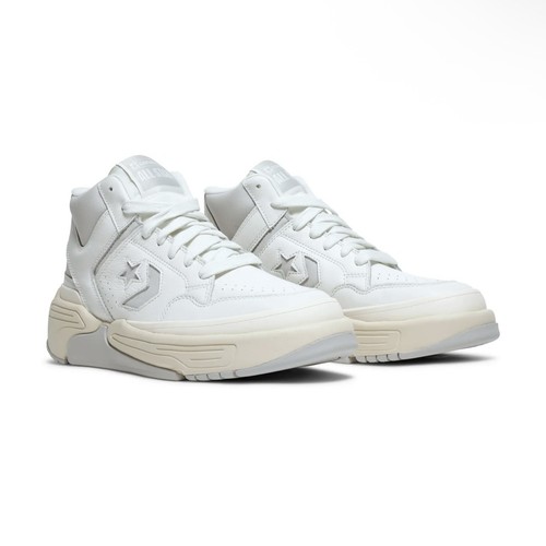 Converse weapon mid vintage - cx,