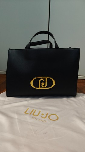 Liu shopper borsa deuzia - liu,