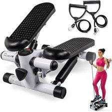 Mobiclinic fitness, Stepper, 2