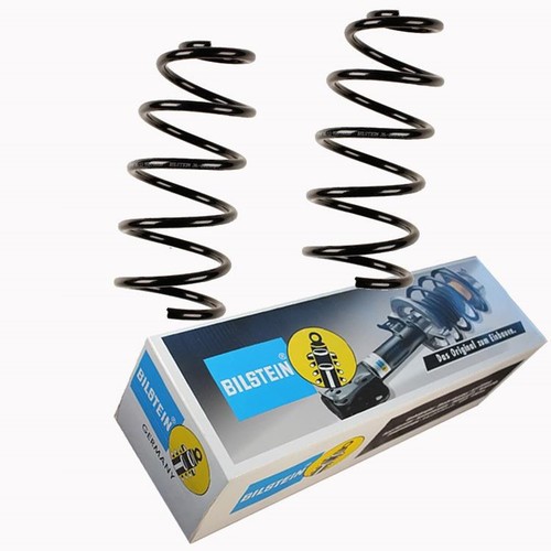 Bilstein federn vorne - bilstein,