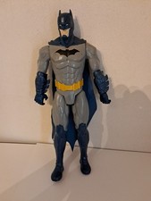 DC COMICS FIGURE BATMAN OTTIMO