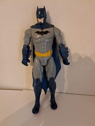 Comics figure batman ottimo - figure,