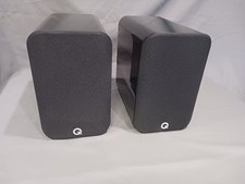 Q-ACOUSTICS CONCEPT 30