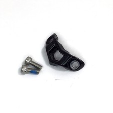 Guida e bulloni cavi carbonio demo specializzata 2013 S136500004