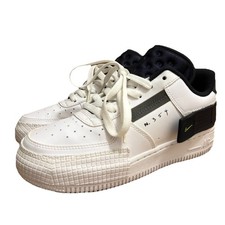 Nike Air Force 1 Type Low
