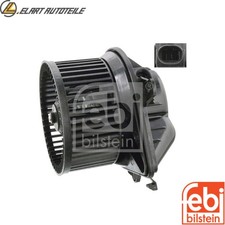 SOFFIATORE ABITACOLO 106313