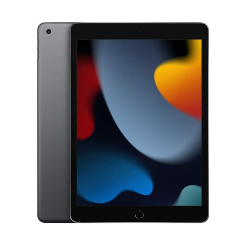 Apple ipad 2021 64gb - ipad,