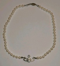 VIVIENNE WESTWOOD Mini  Bas