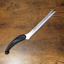 Miracle Blade 3 The Perfection