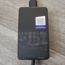 Microsoft Model 1800 Surface