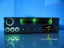 Pioneer 005 excellent - kp-005,