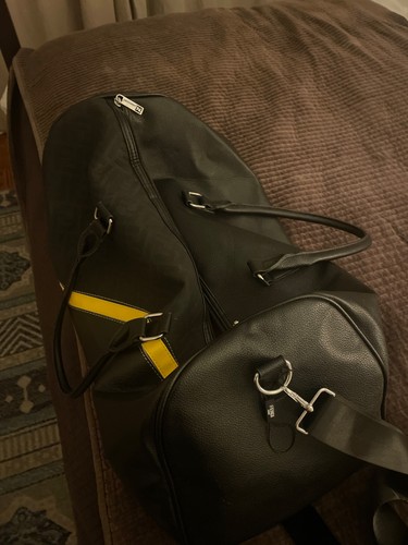 Fendi bag men - fendi,