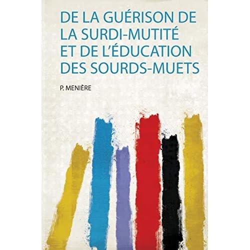 Gurison de la - gurison,