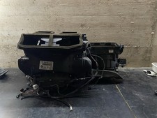 GRUPPO RISCALDAMENTO STUFA  E8X E81 E82 E87 E84