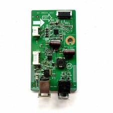 ASUS PG279 PG279Q SCHEDA