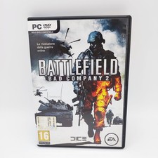 Battlefield Bad Company 2