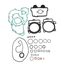 Kit guarnizioni ricostruzione