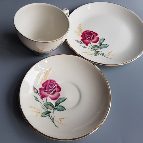 Swinnertons tazza tè - swinnertons,