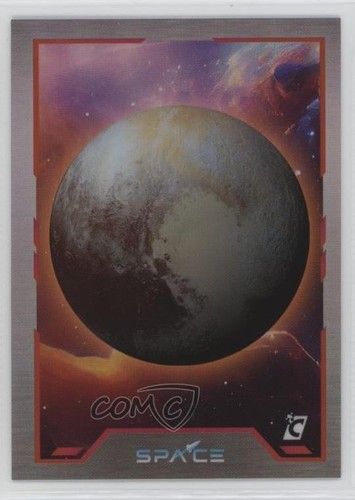 2025 cardsmiths space - cardsmiths,