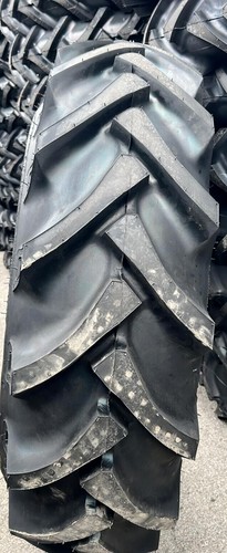 Pr8 gripking bleker - pr8,