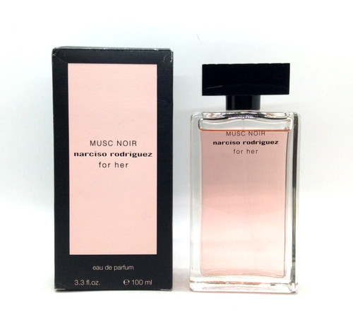 Narciso rodriguez musc noir - narciso,