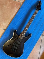Chitarra elettrica Samick