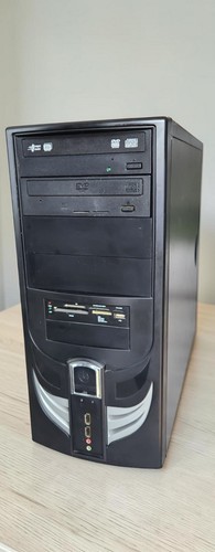Asus retro gaming windows - asus,
