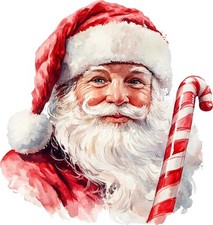 Adesivo vinile decorazione