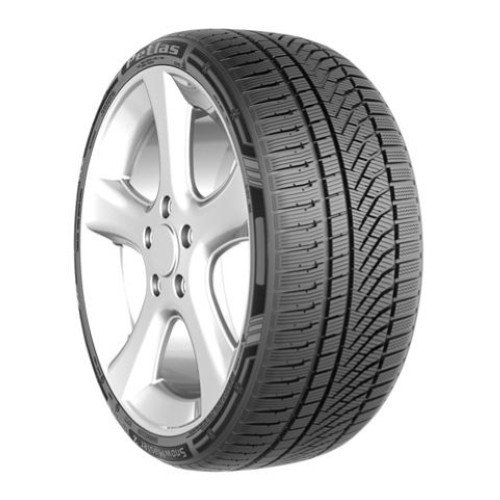 Gomme auto invernali 215 - gomme,