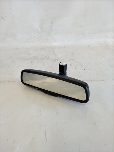 Specchietto retrovisore - specchietto,