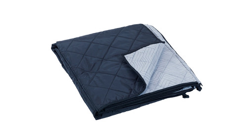 Outwell tappeto accogliente - outwell,