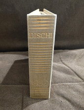 VINTAGE ALBUM RACCOGLITORE