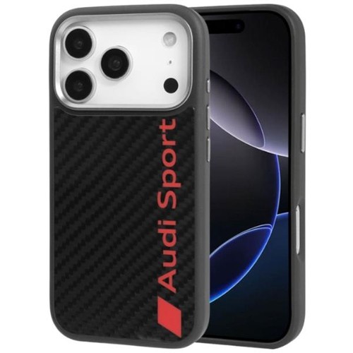 Custodia iphone pro fibra - custodia, 17