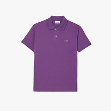 Men's T-Shirt Lacoste