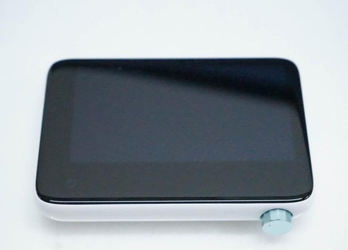 Activo ct10 res - activo,
