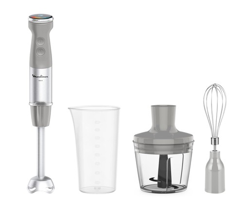 Moulinex quickchef - moulinex, quickchef+