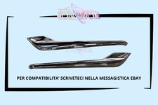 KIT MODANATURE GRIGLIA