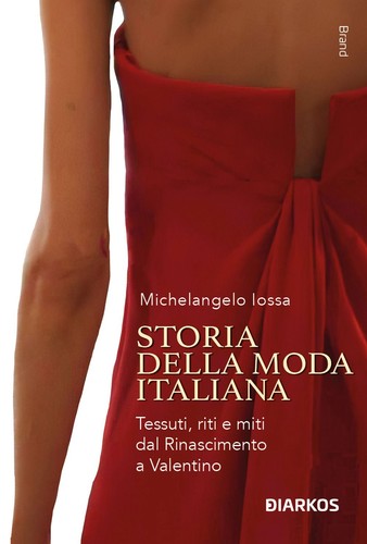 Libri michelangelo iossa - libri,