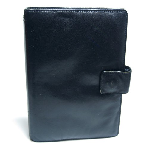 Organizzatore personale