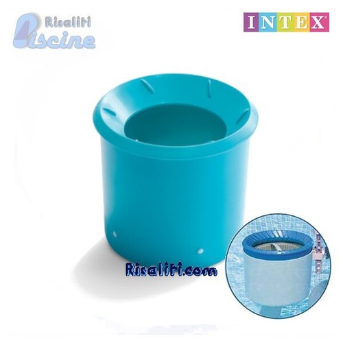 11075a contenitore - 11075a,