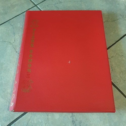 Fiabe sonore fabbri cofanetto - fiabe,