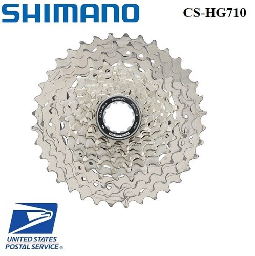 Shimano 105 hg710 36t - 105, 11-36t