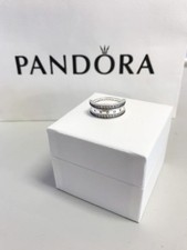 Nuovo autentico anello - nuovo!,