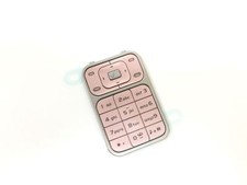 Tastiera tastiera originale