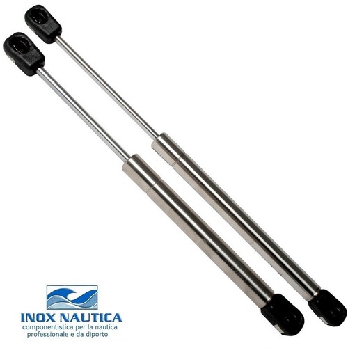 Molla gas 380mm 38kg - a,
